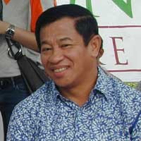 Soal LPI, Komite Normalisasi Akan Lakukan Hearing