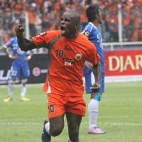 BTN Rencanakan Naturalisasi Pemain Lagi