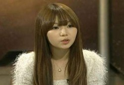 Wuih! Ada Gadis yang Tak Mau Sikat Gigi Selama 10 Tahun