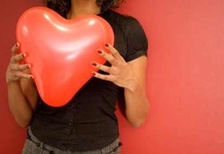 Jenis Kanker Ini Bisa Menyerang Jantung