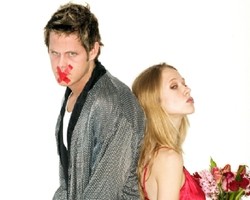 Alasan Pasangan Berbohong dalam Hubungan Asmara