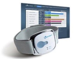 BodyMedia FIT, Dokter Pribadi Anda di Rumah