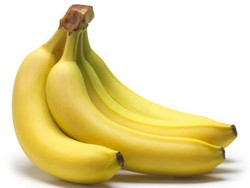 Pisang Tingkatkan Kesuburan Pria