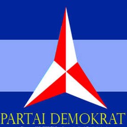 Patuhi SBY, PD Setuju Gedung Baru DPR Dihentikan