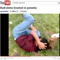 Komnas PA Prihatin Video Tawuran Marak di Youtube, Ortu Awasi Anak