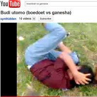 Disdik DKI Akan Tanyai Sekolah yang Siswanya Upload Tawuran di Youtube