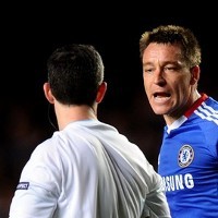 Khawatirkan Sanksi, Terry Urung Bicara Jujur