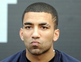 Enggan Dikambinghitamkan, Lennon Berargumen Lewat Twitter