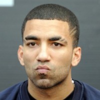 Enggan Dikambinghitamkan, Lennon Berargumen Lewat Twitter