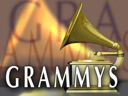 The Recording Academy Menghapuskan 31 Kategori pada Grammy Awards