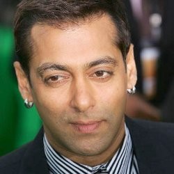 Salman Khan Anggap Hukuman Pemerkosa PRT Terlalu Berat