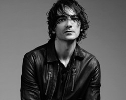 Christophe Decarnin Berhenti Jadi Desainer Balmain