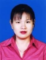 HP Hilang di Bagasi Citylink GA