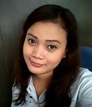 Sinyal Lemah Indosat