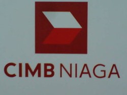 Penjelasan Niaga untuk Ibu Fransisca