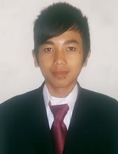 Sinyal SMART Melemah di Cikarang Selatan