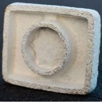 Pembungkus Server Dell Dibuat dari Jamur 