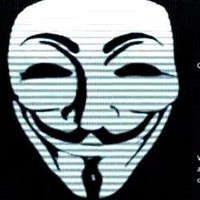 3 Tuntutan Hacker Penyerang Sony