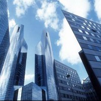 Membangun Gedung Pintar Berbasis IP