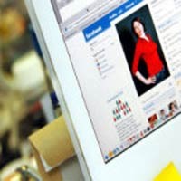 Status Facebook Selamatkan Nyawa Seorang Pria