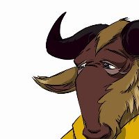  Ini Linux atau GNU/Linux?