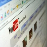 Permak YouTube, Google Kucurkan USD 100 Juta 