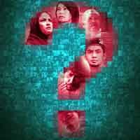 Film Berjudul ? Dikecam Banser Surabaya