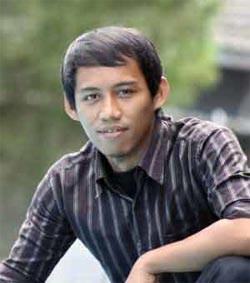 Anekdot Pintar Bodohnya Indonesia