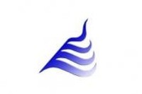 Bank Sulawesi Utara Tawarkan 30% Saham Medio 2011