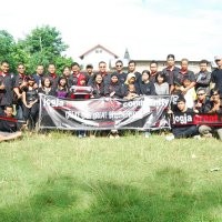 Bagi-bagi Info Perawatan Great Corolla yang Mulai Uzur