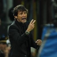 Leonardo Cuma Sampai Juni?