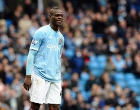 Nasihat Gilardino buat Balotelli