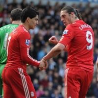 Liverpool Jadi Daya Tarik Pemain Top
