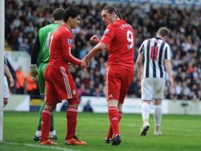 Liverpool Jadi Daya Tarik Pemain Top