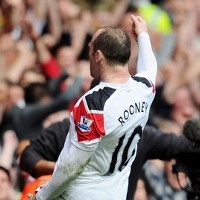 Banyak Hal yang Lebih Penting Daripada Rooney 