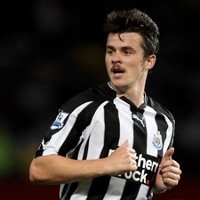 Barton: Saya Gelandang Terbaik Inggris