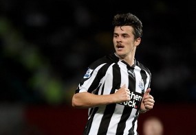 Barton: Saya Gelandang Terbaik Inggris