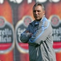 Stoichkov Berminat Tangani Timnas Vietnam