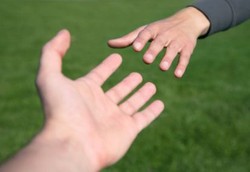 Pentingnya Belajar Pertolongan Pertama untuk Orang Indonesia