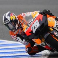 Operasi Sukses, Pedrosa Bisa Tampil di Estoril