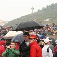 Spanyol Terbaik di Dunia