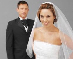 9 Hal yang Perlu Diperhatikan Calon Pengantin