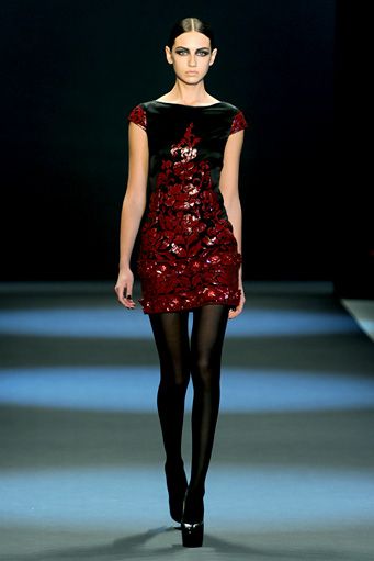 Naeem Khan