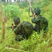 Tugas TNI Menjaga Negara, Bukan Jadi Komisaris Perusahaan