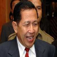 Tanya Penyakit Hari Sabarno, KPK Surati RSPAD