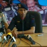 Didampingi Wakapolri, Briptu Norman akan Tampil di OVJ Bali