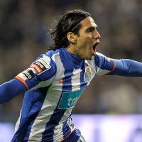 Gelar Liga Portugal Tak Puaskan Porto