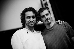 Indonesia Reggae Festival Akan Digelar untuk Pertama Kalinya di Jakarta