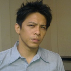 Kemunculan Arul Peterband Tak Pengaruhi Band Ariel