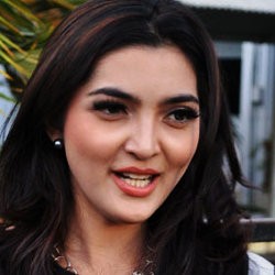 Digaet Anang, Akankah Ashanty Senasib dengan Syahrini?